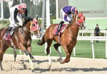 İZMİR TUTTU 2585,34 TL