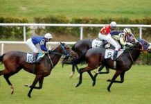 BURSA TUTTU 1022,08 TL